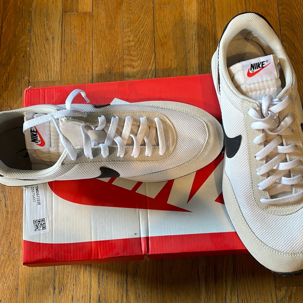 Men’s Nike Shoes